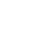 Ubicanos