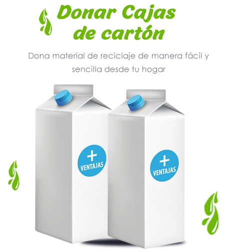 Donar Perú