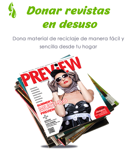Donar Perú