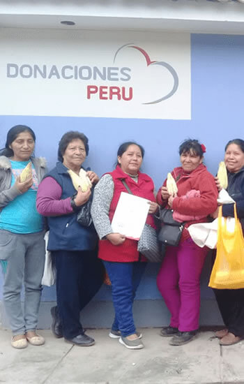 Labor Social