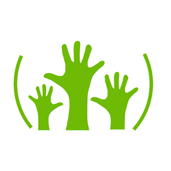 Labor Social